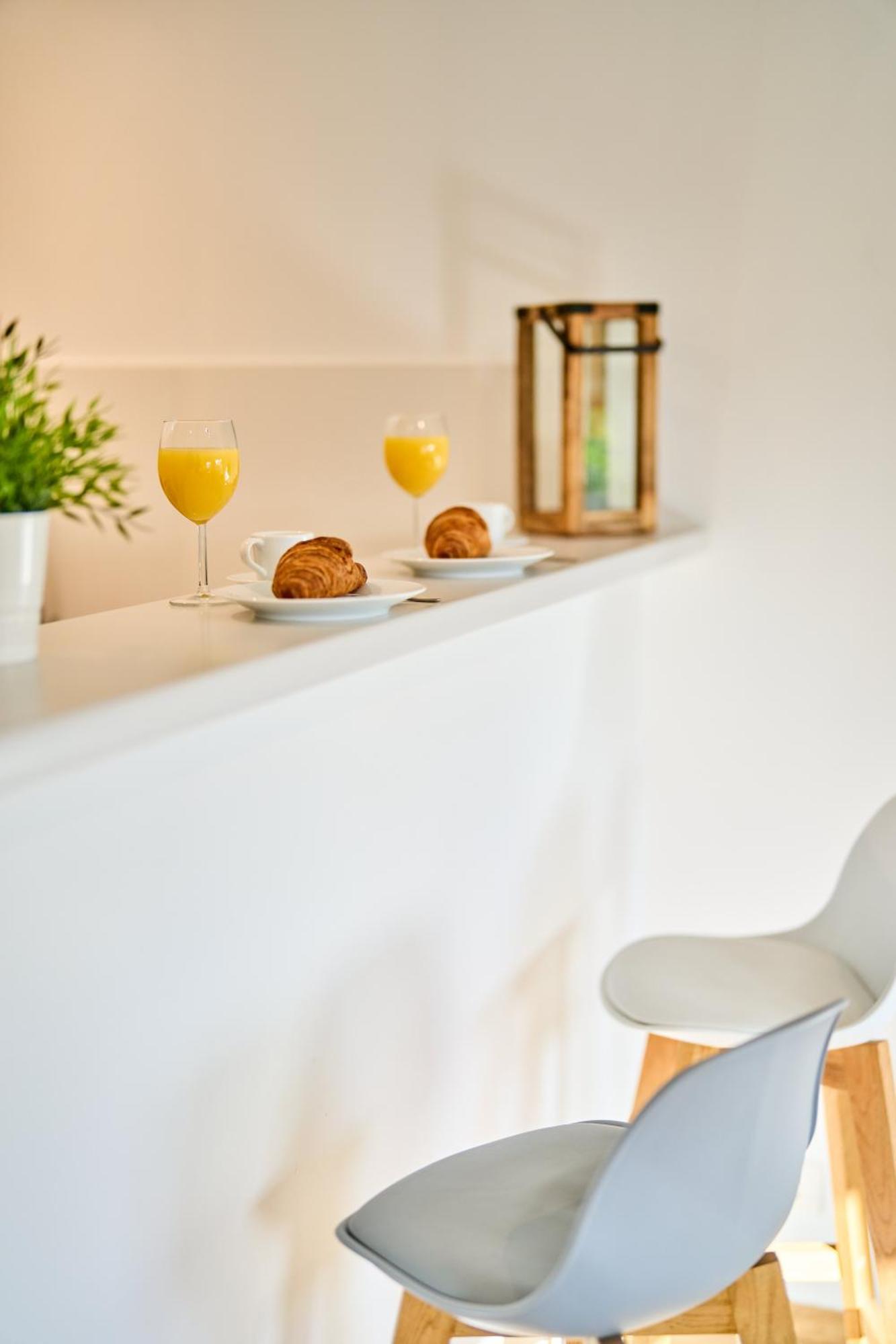 Apartamento Charming In Heart Of Grand Place Bruxelas