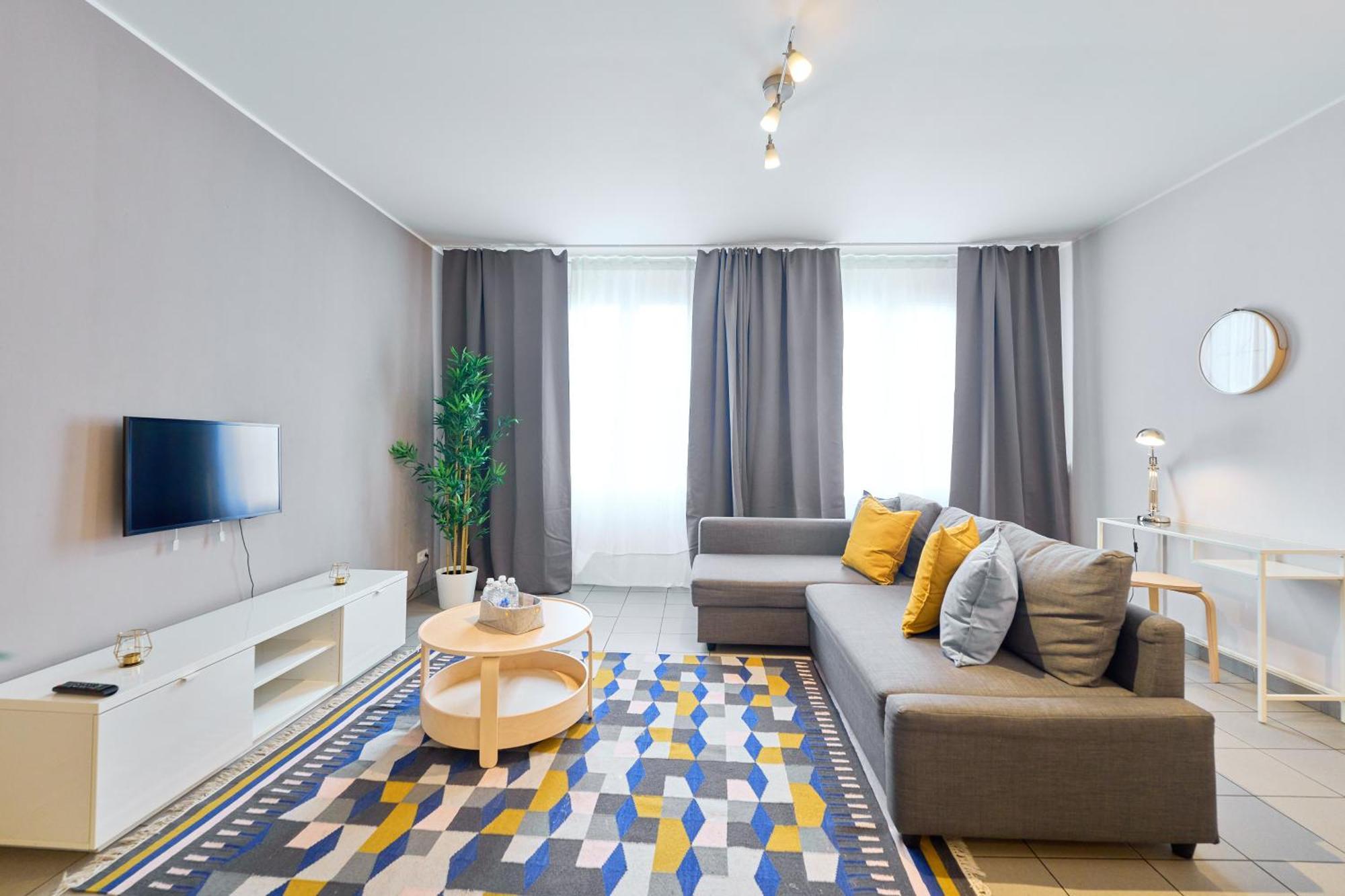 Charming In Heart Of Grand Place Apartamento Bruxelas