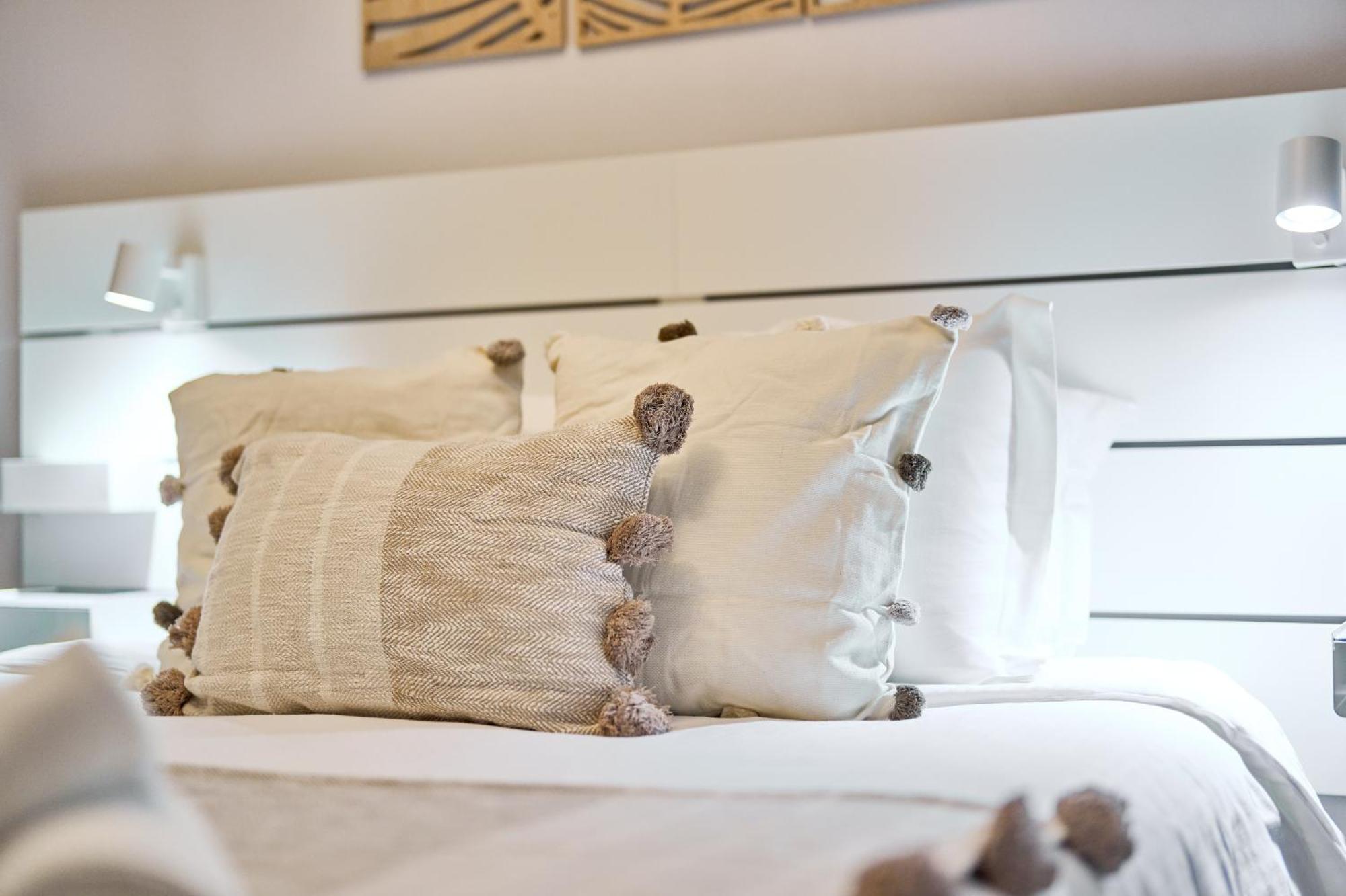 Apartamento Charming In Heart Of Grand Place Bruxelas
