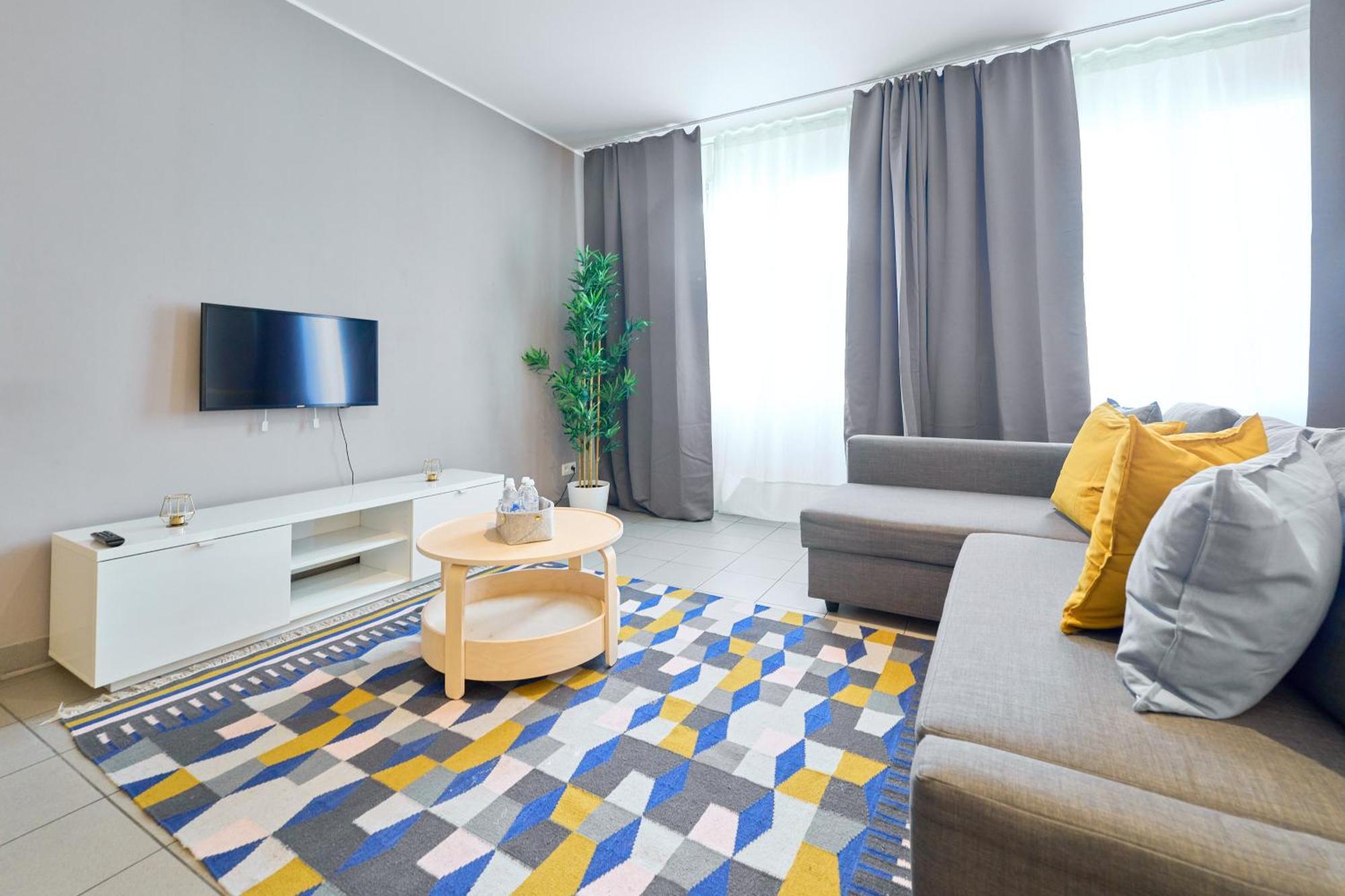 Charming In Heart Of Grand Place * Bruxelas